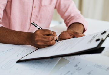 Droits et vie privée