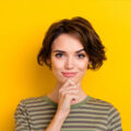 femme comprendre