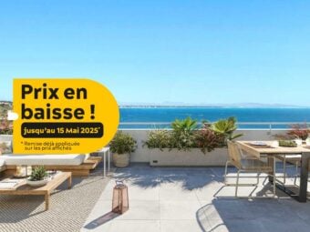 Vue terrasse 2
