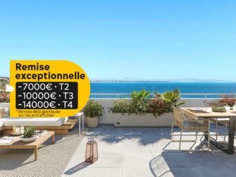 Vue terrasse 2