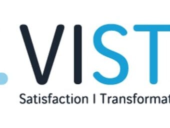 Vue